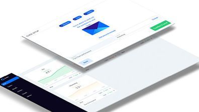 Questback launcht Qubie – Das neue Tool für Team-Feedback
